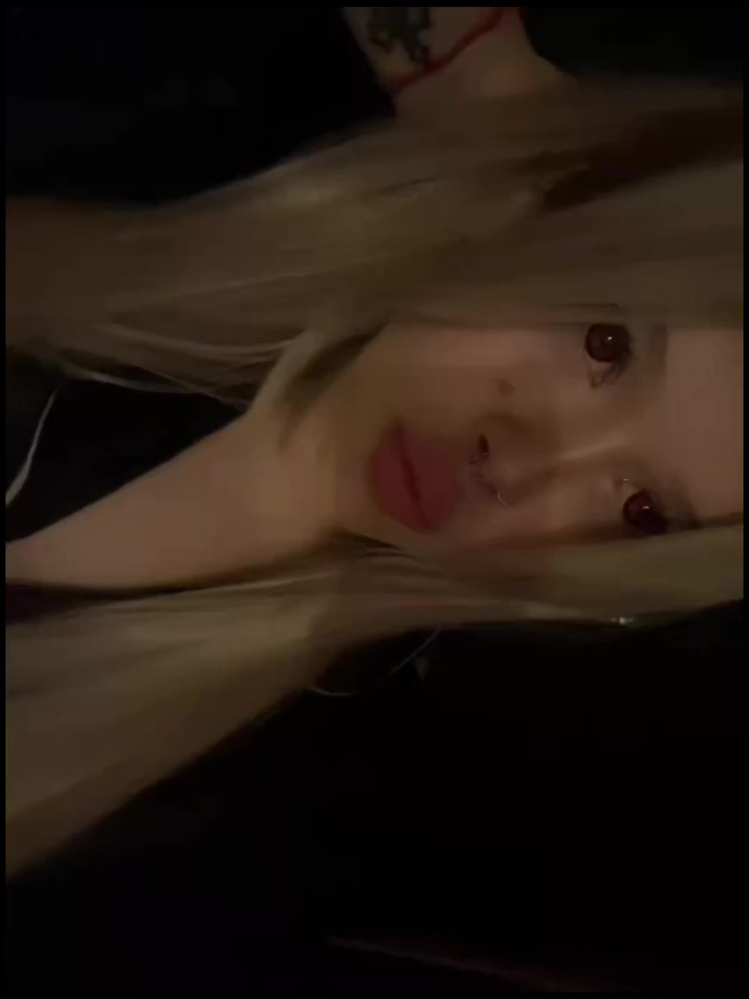 @svttt