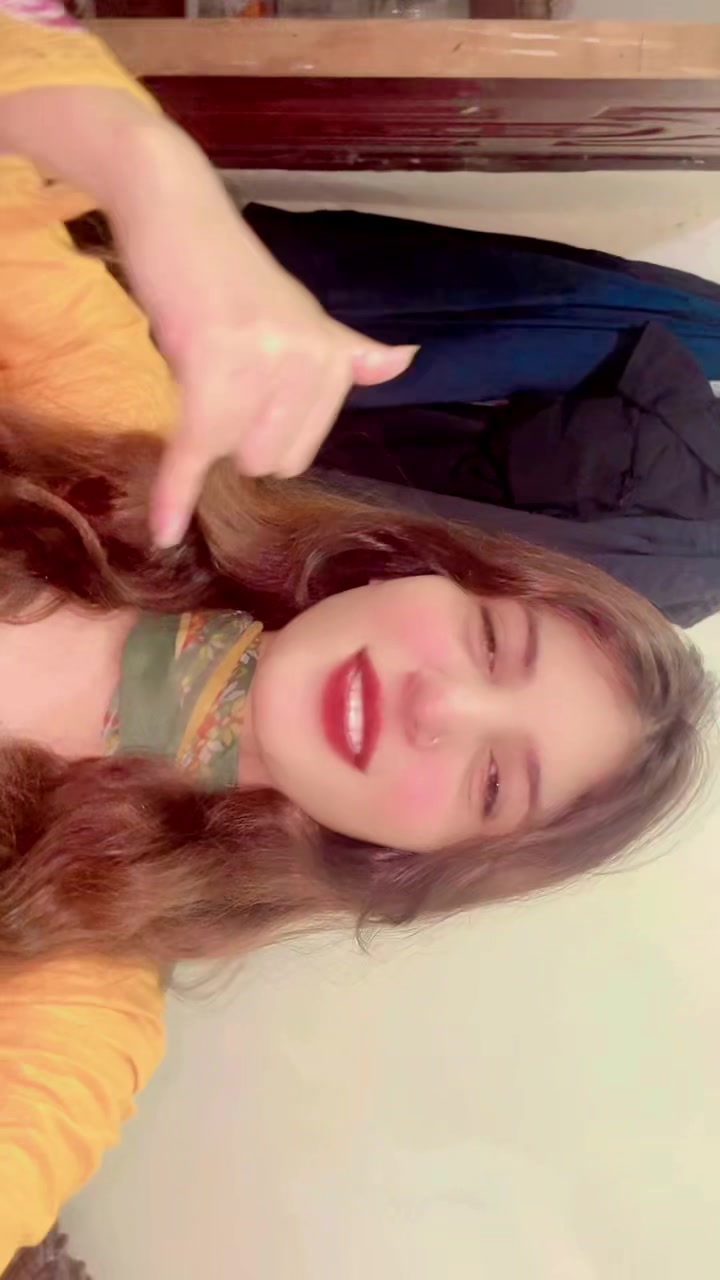 @👑Malaika Malik👑