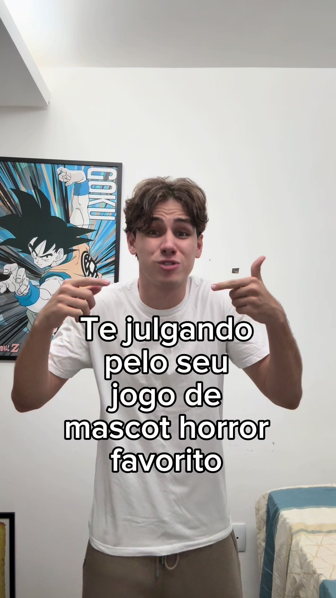 @Foxyzinho