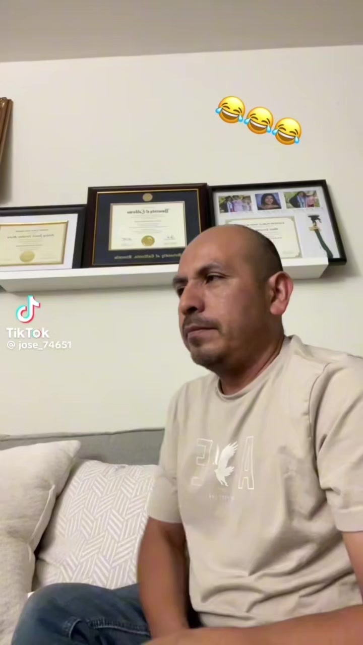 @H&eacute;ctor bambino