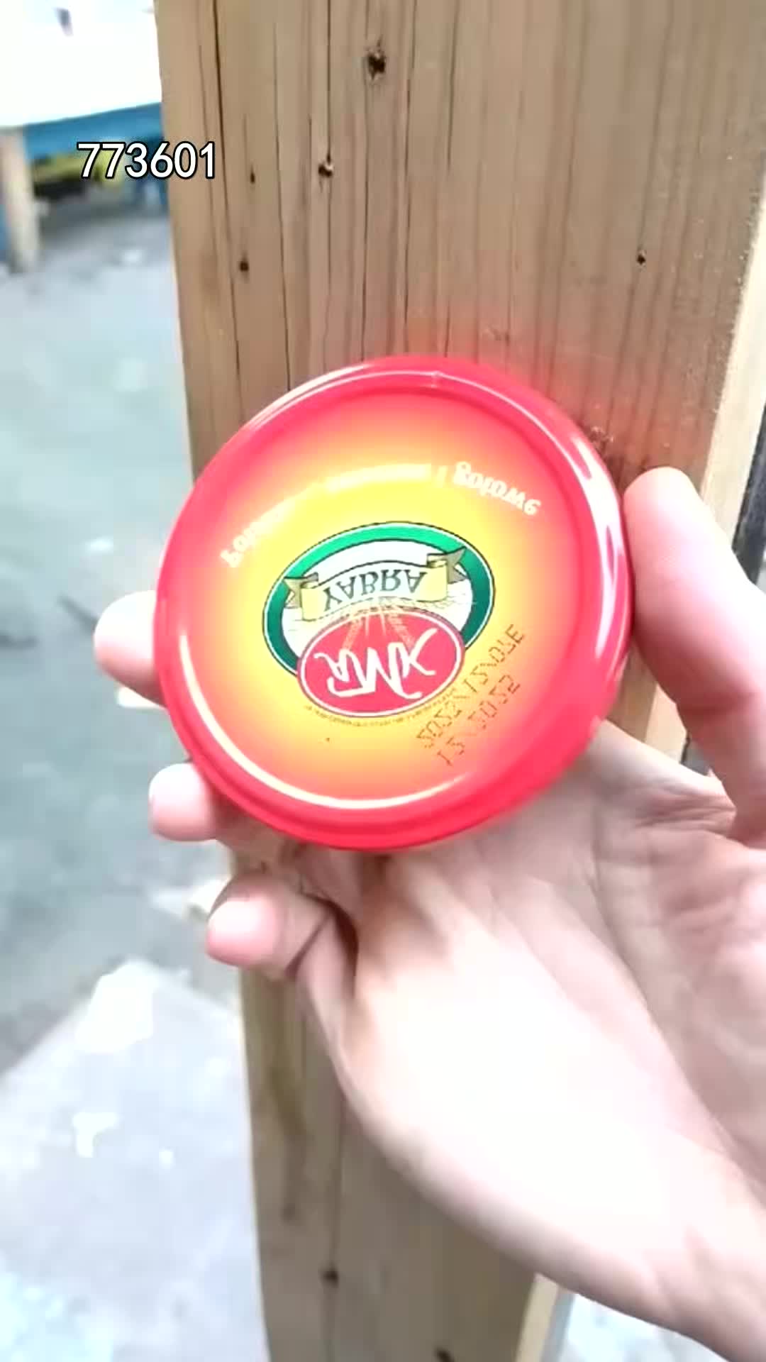 @pjtqbc