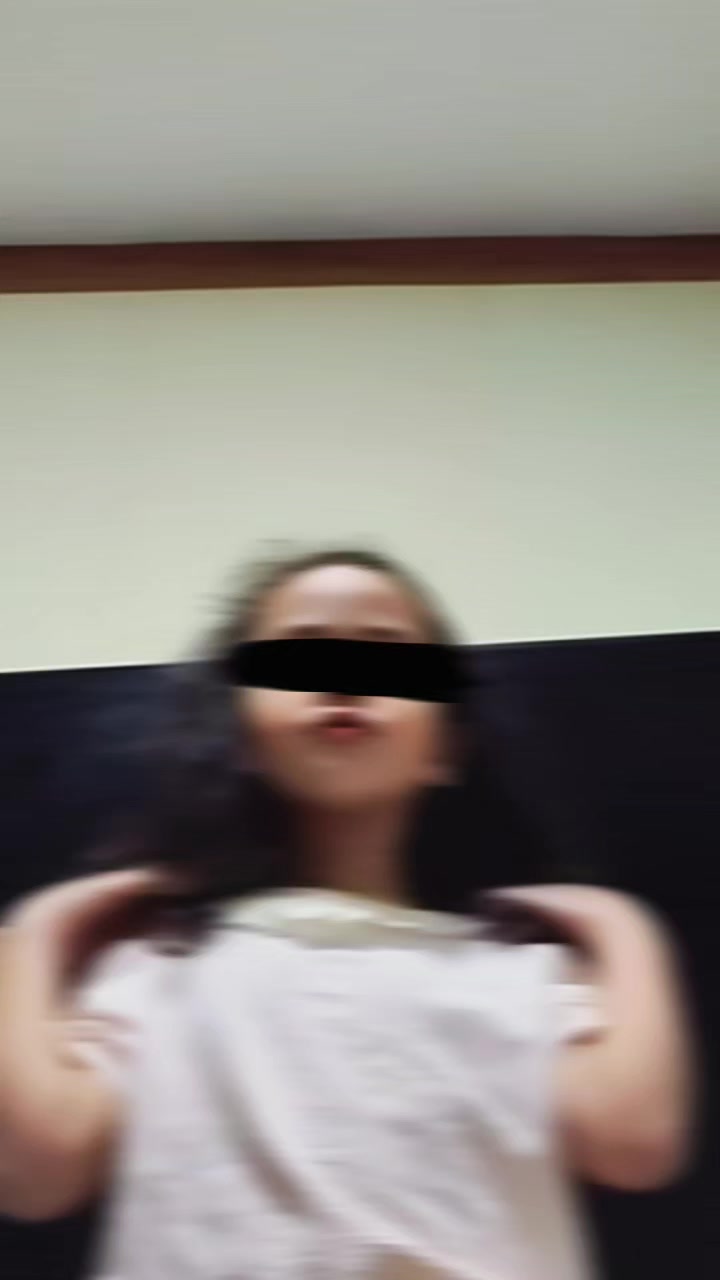 @Rainbow Pfp
