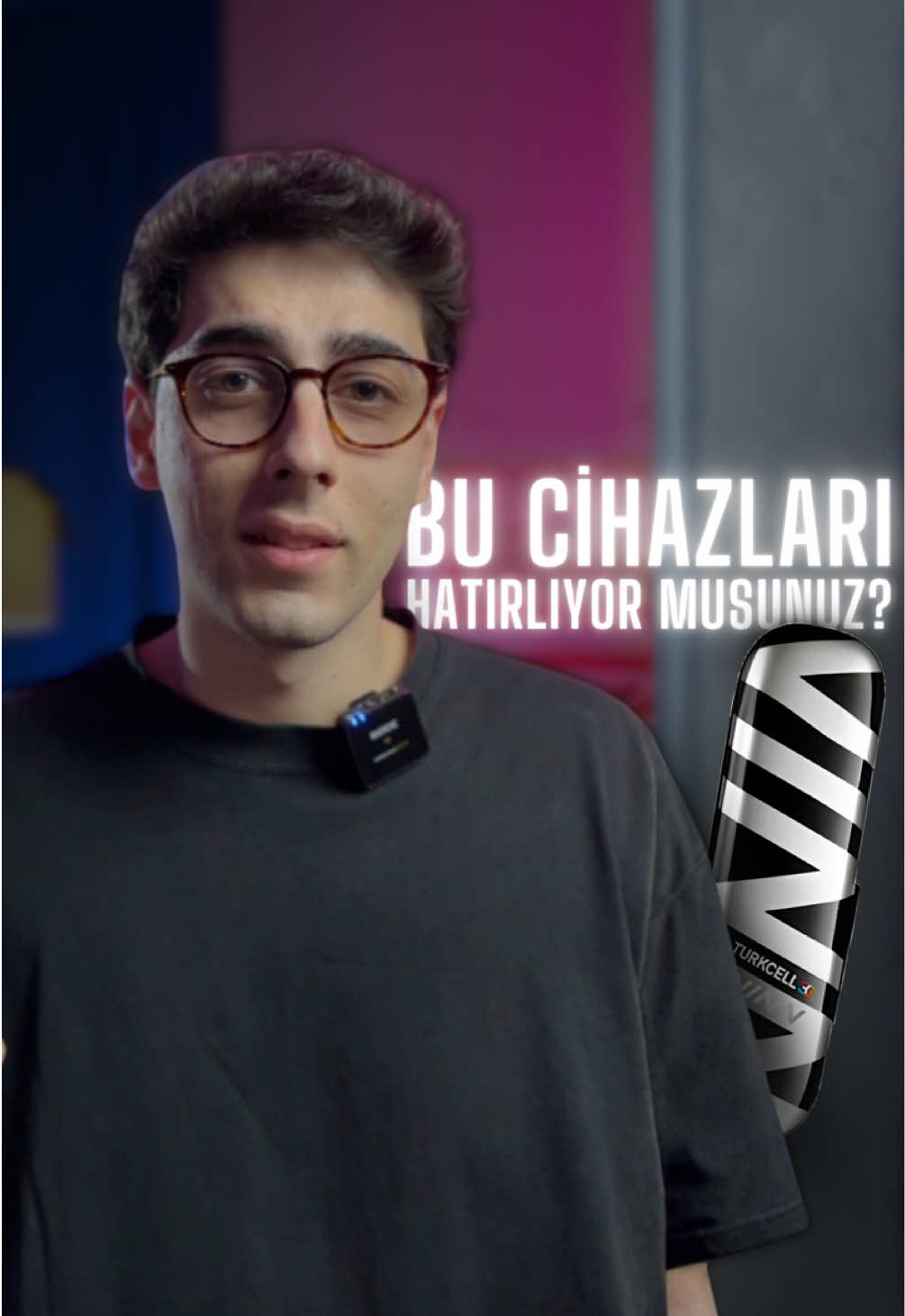 @Umut Metin