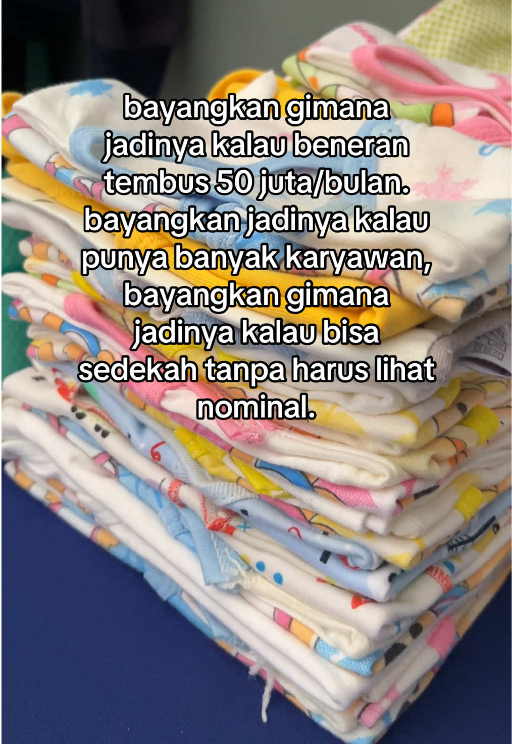 @Ayuko Laundry