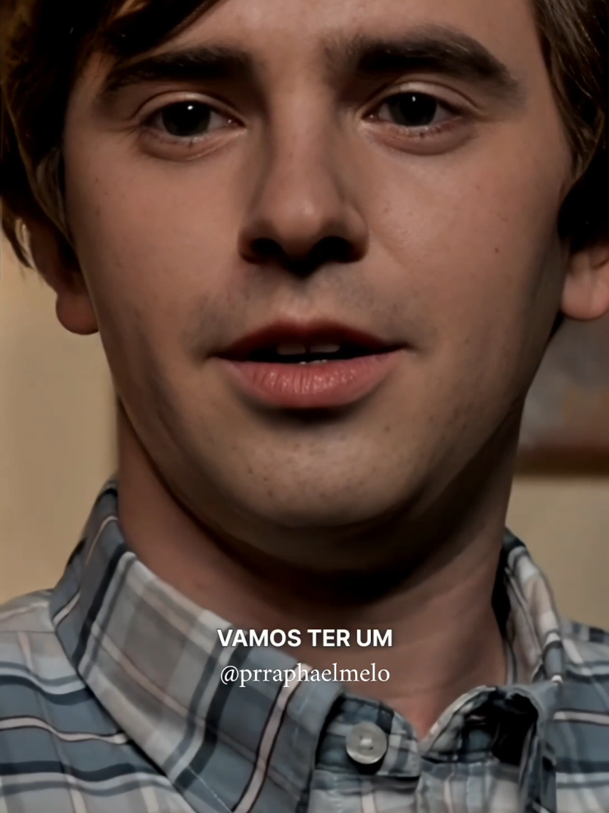 @Muros do Evangelho