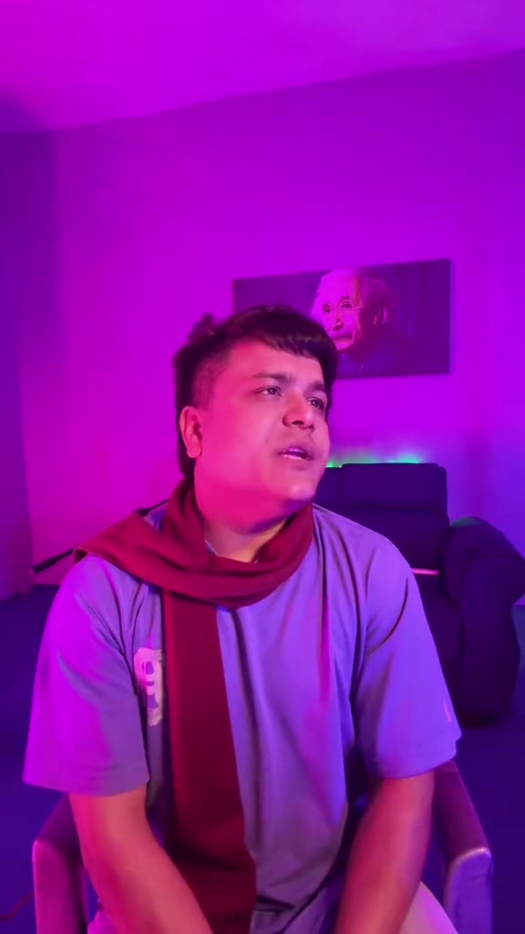 @SwagboyQ