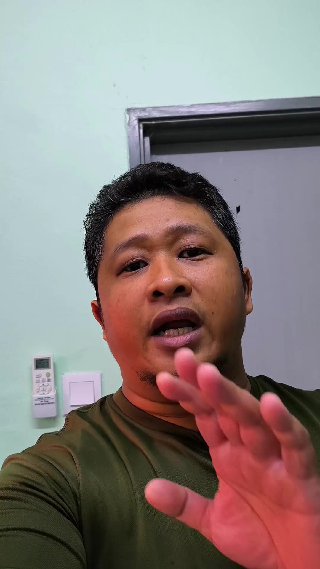 @ALIF MUSA