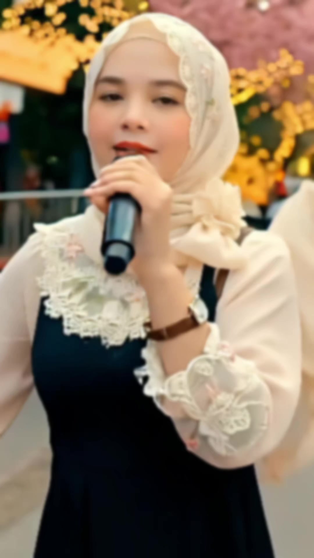 @sy