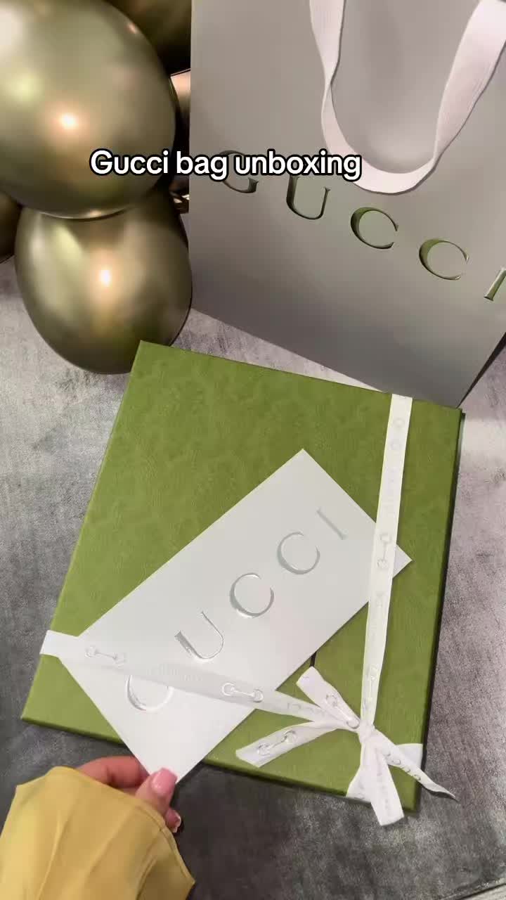 @ubxava