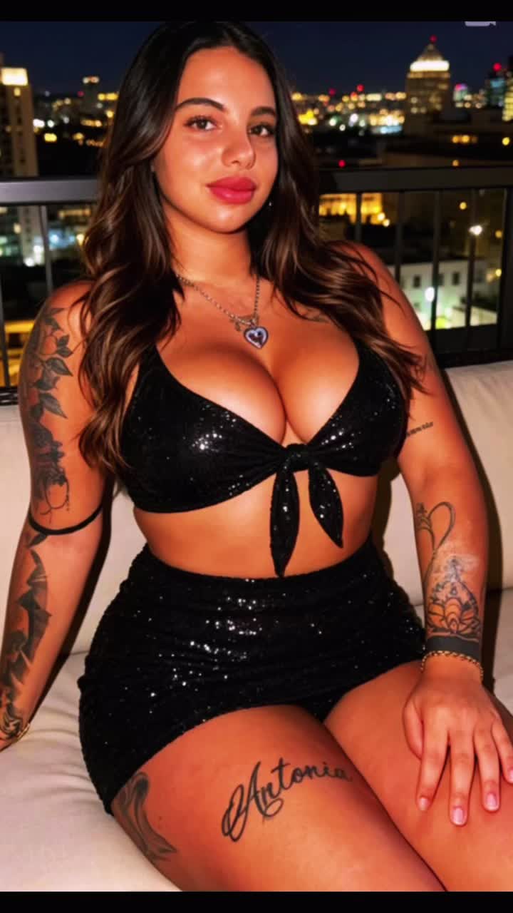 @Cerasella🍒