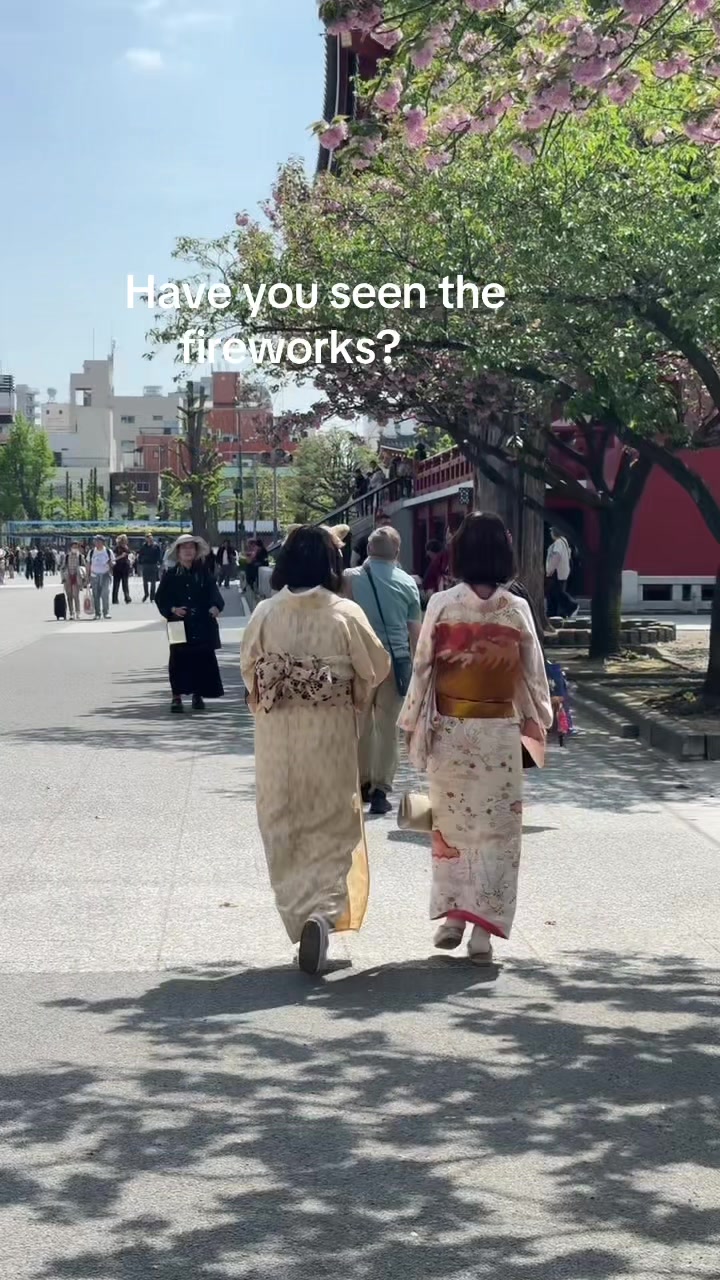 @Real One 🇳🇵 🇯🇵