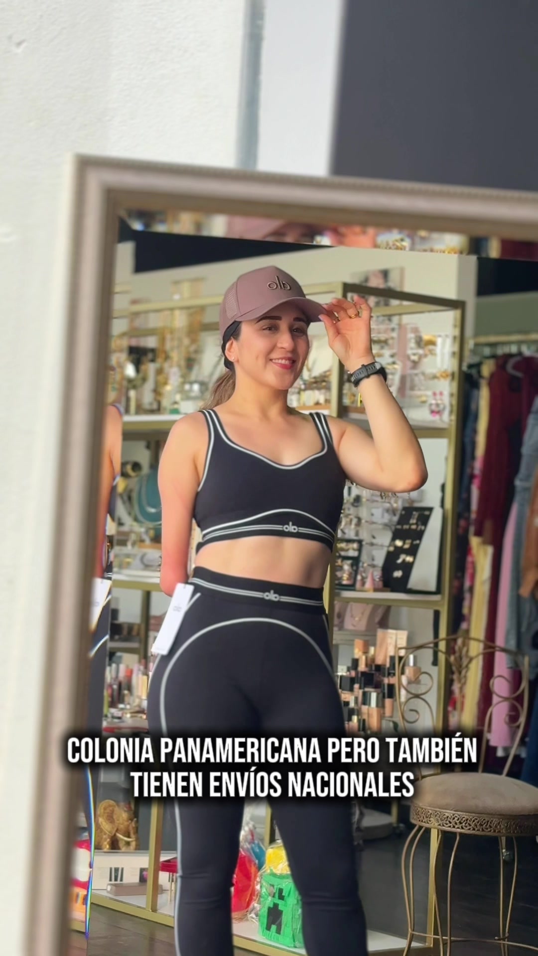 @Daniela MM
