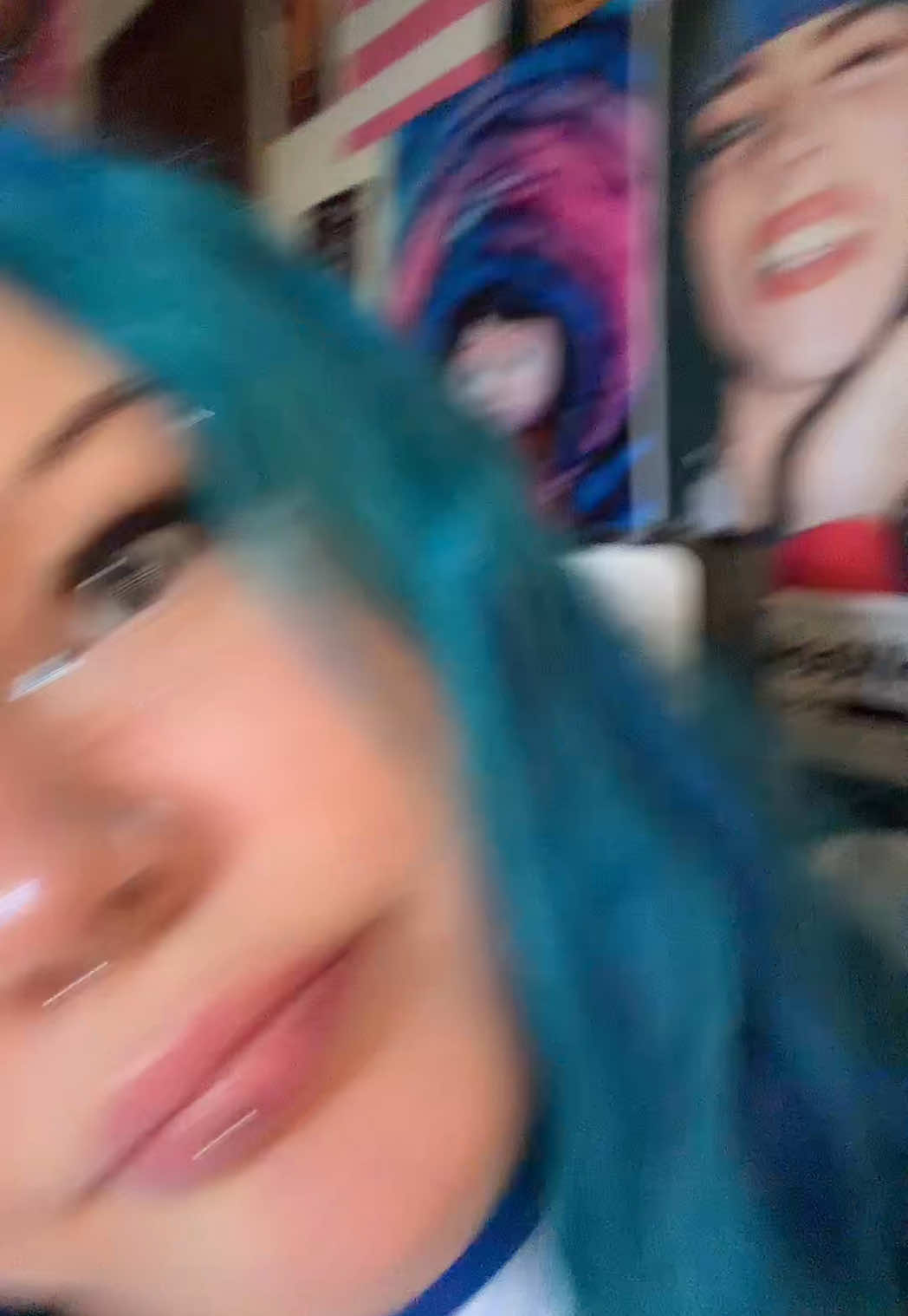 @Meganlarson777