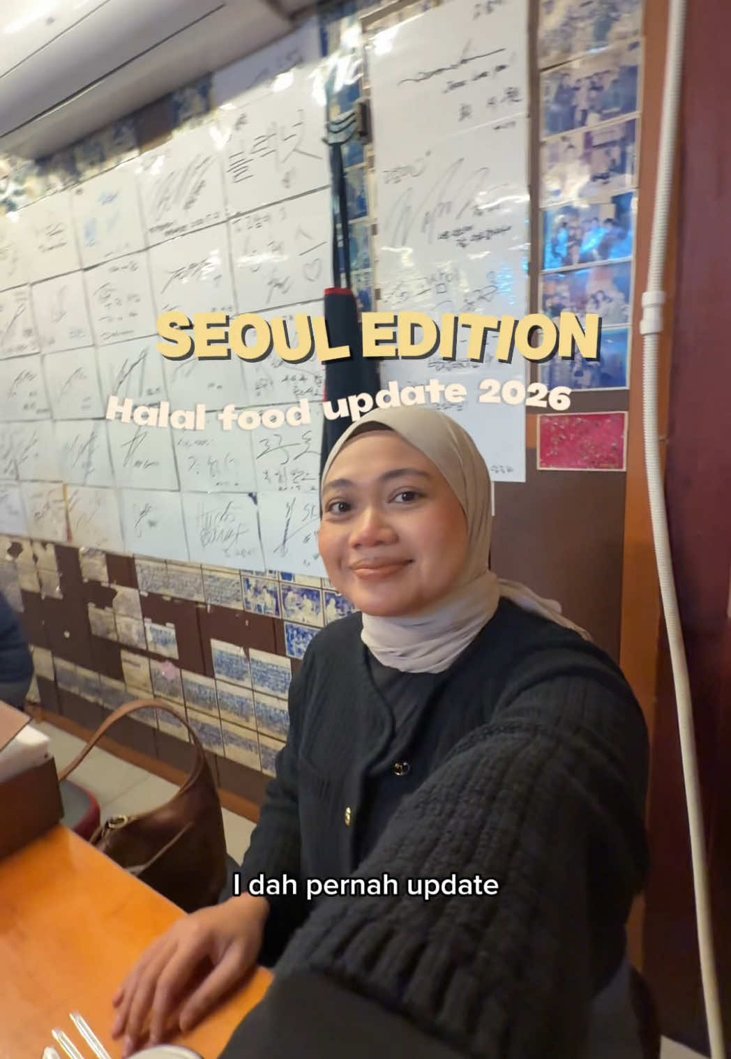 @Zarith Atiqa ✈️ Travel Creator
