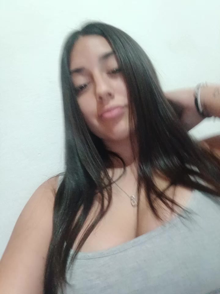 @luli