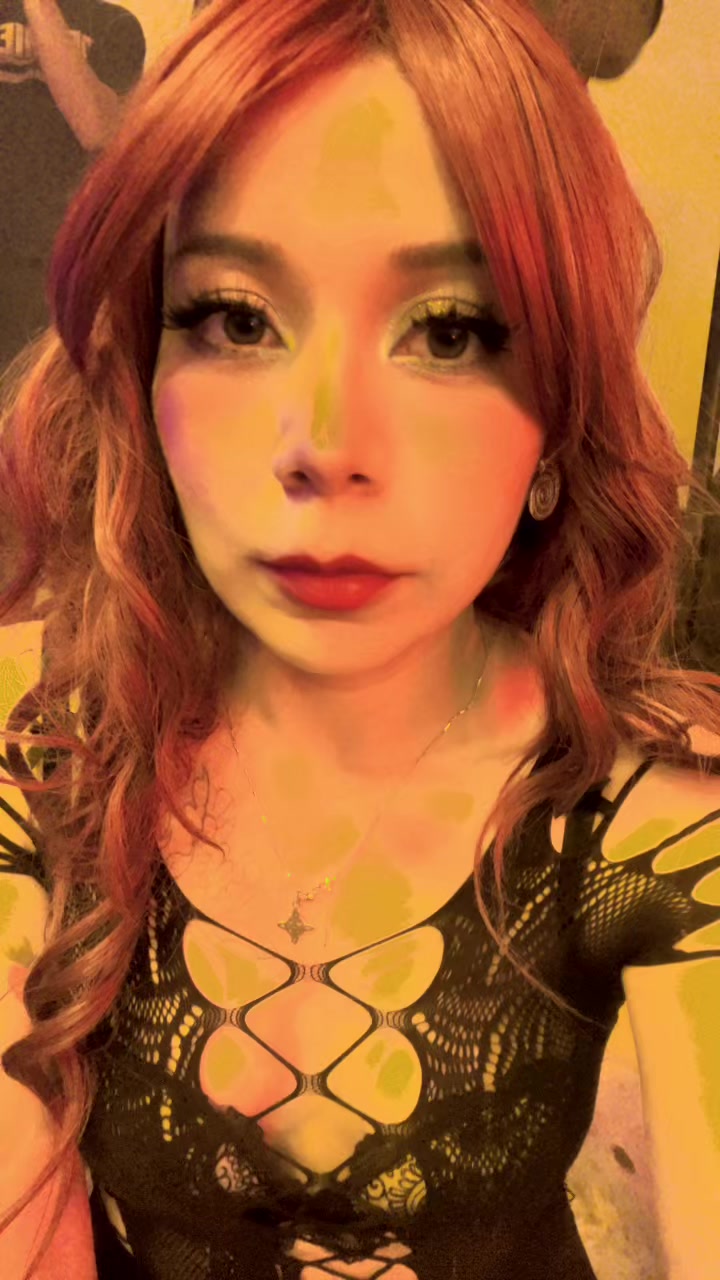 @Aoi Majo