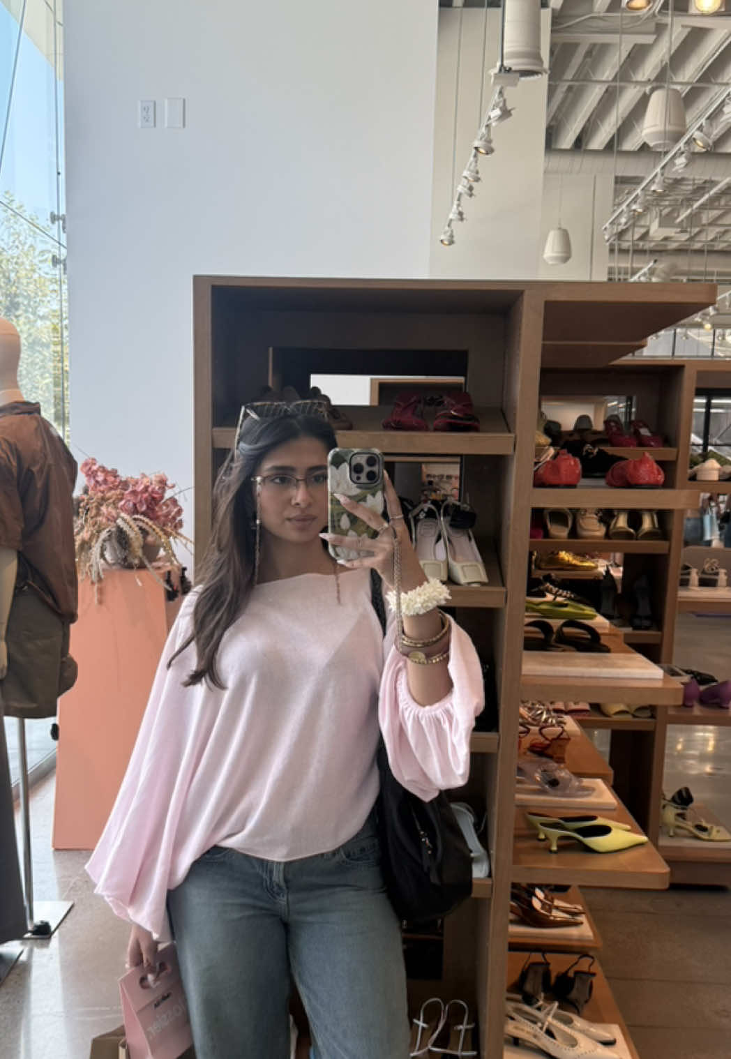 @radhika