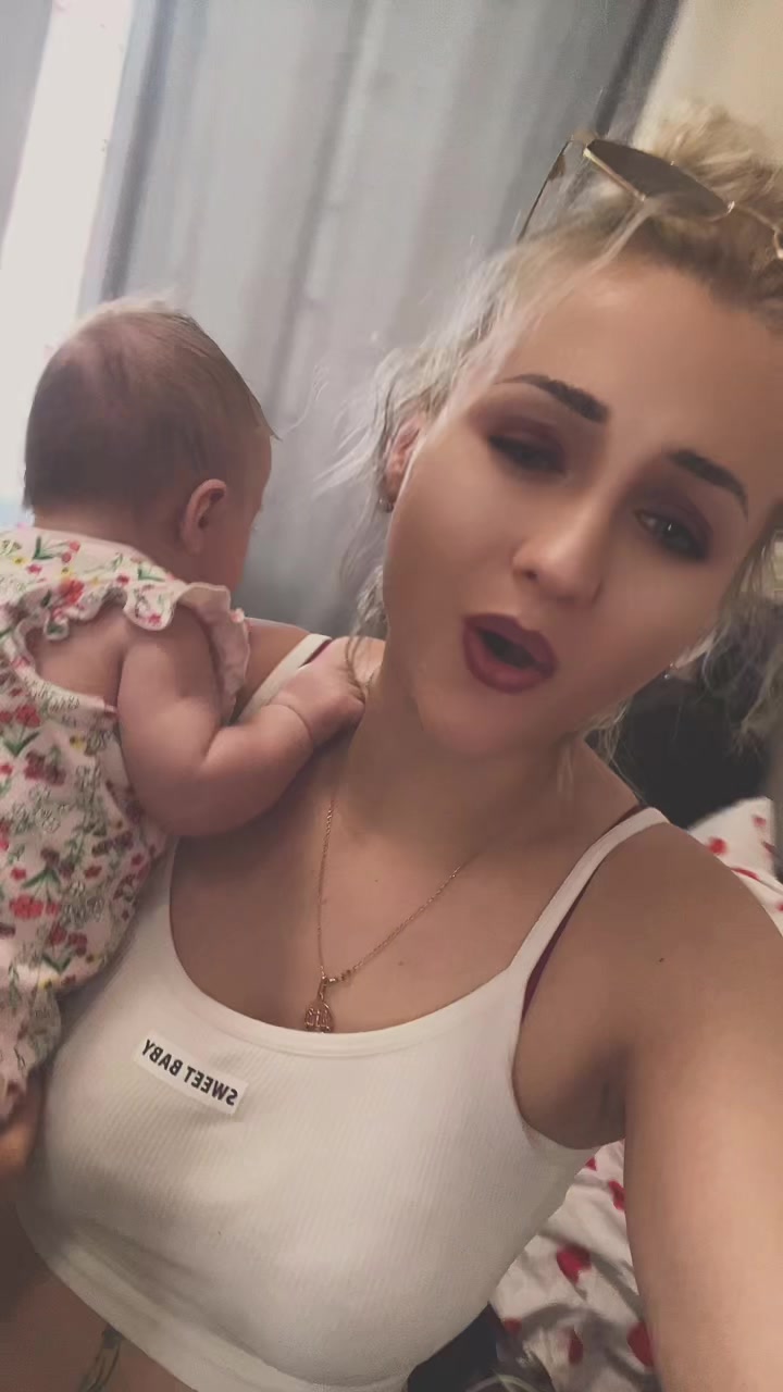 @Alinochka♥️