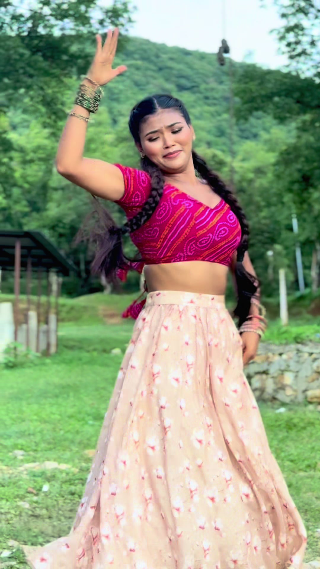 @SANCHITA