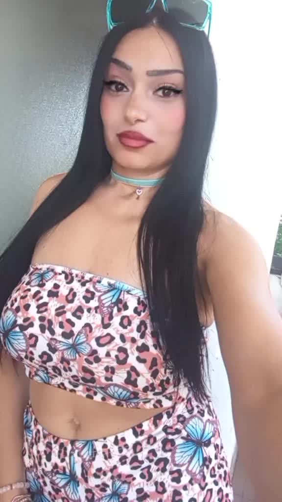 @Sweetbaby