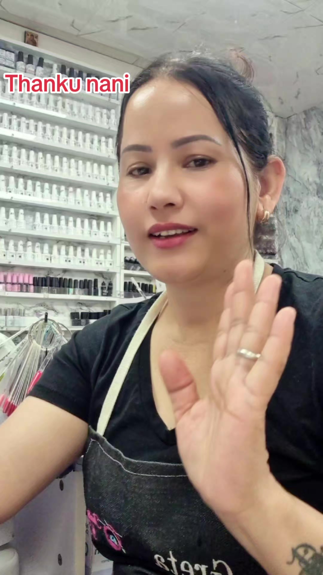@indira_thapa
