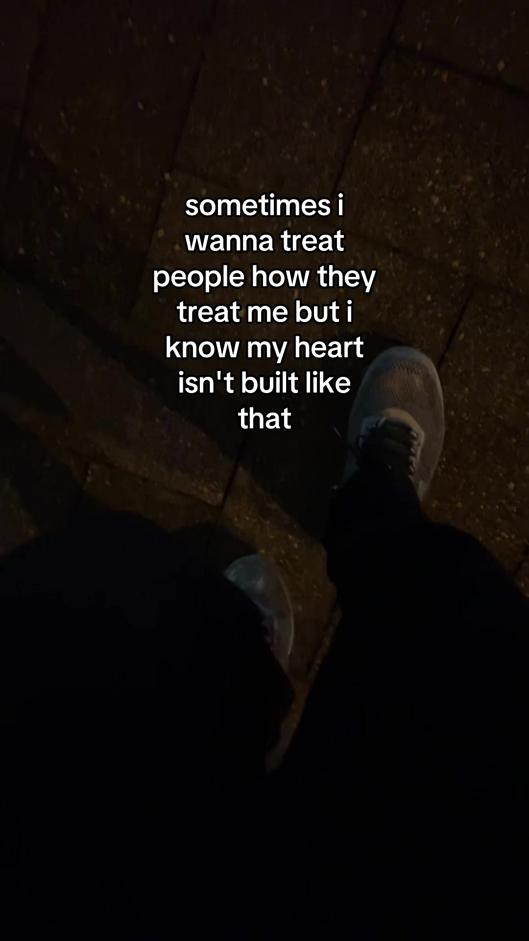 @🦋