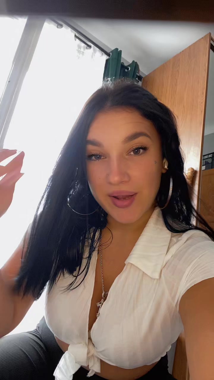 @bestia03