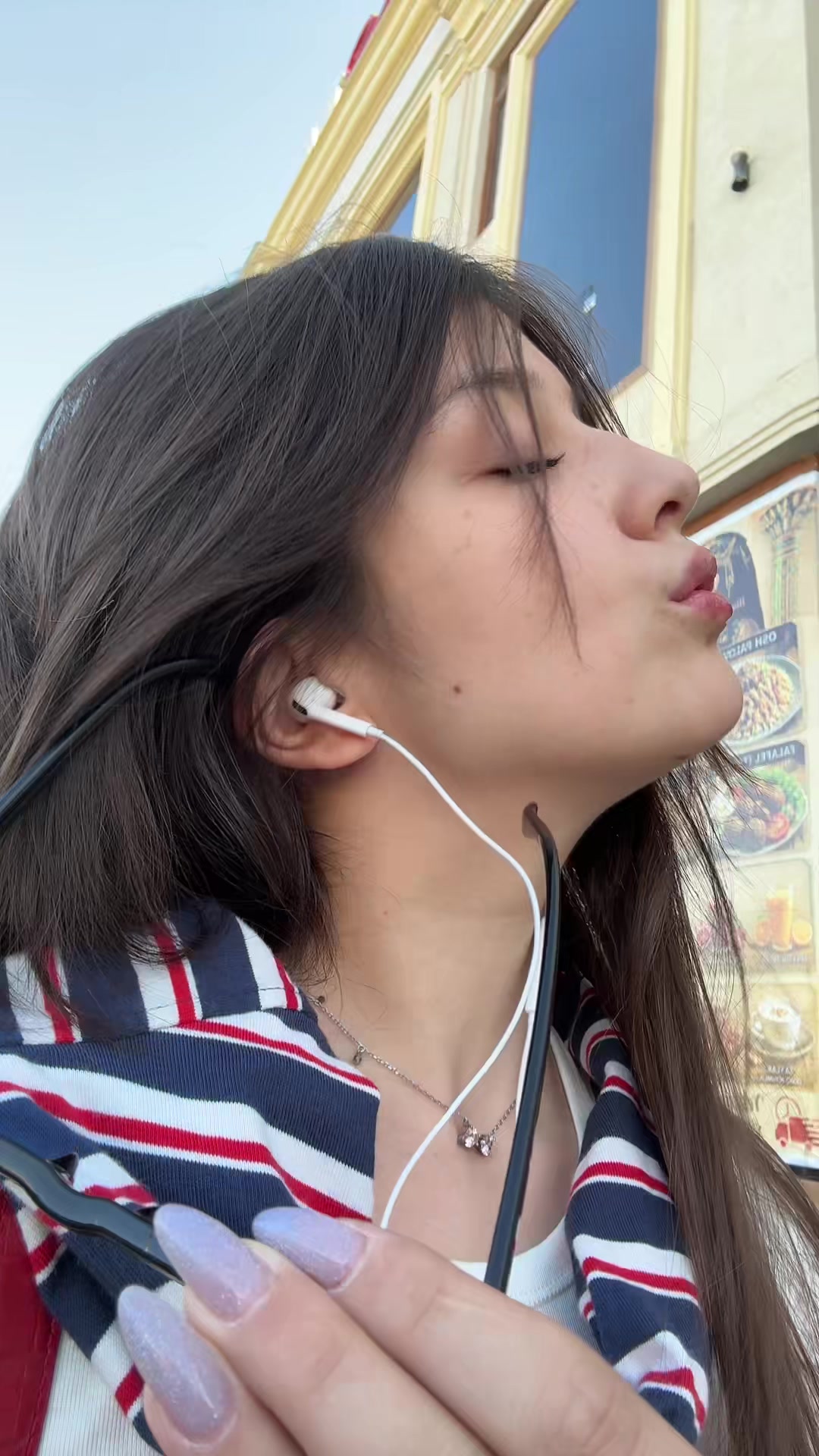 @samera