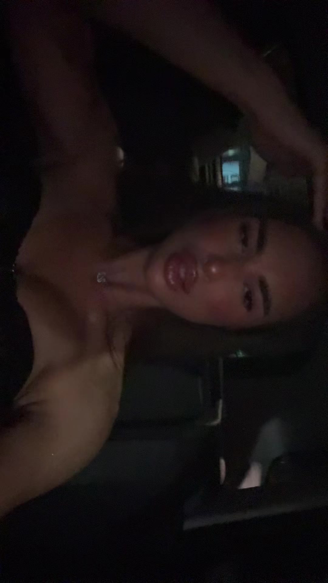 @Teodora Stojković🐆
