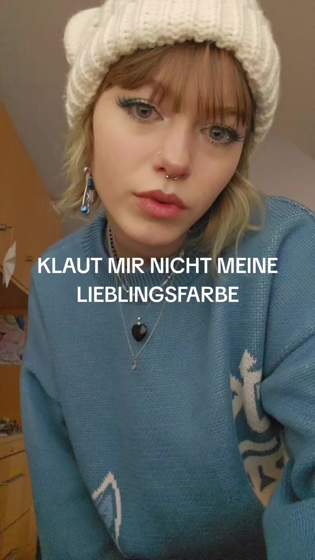 @mali