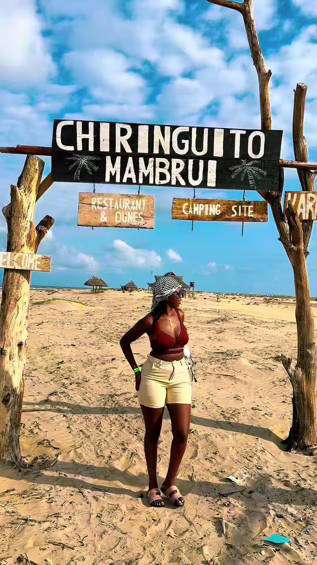 @🌸nimoh kariuki🌸