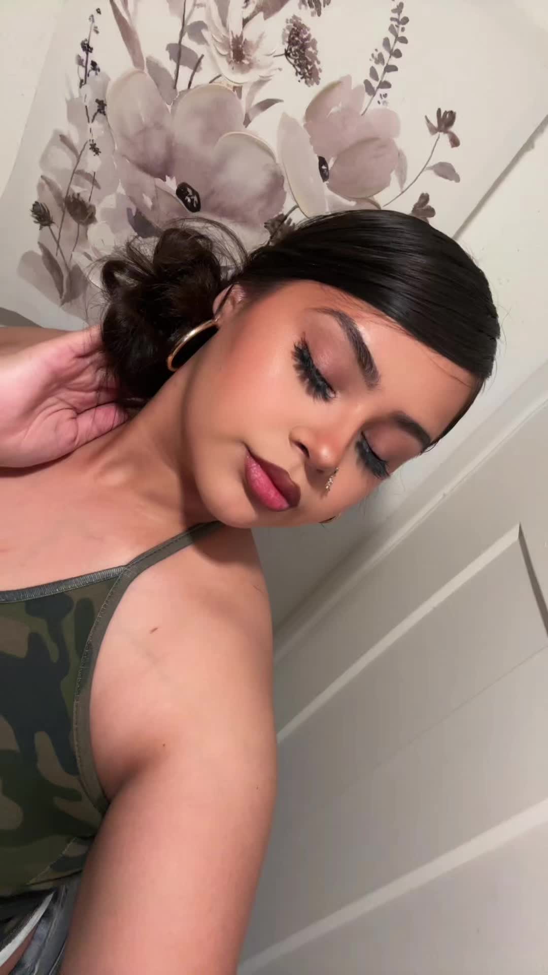 @Sikk0fm3