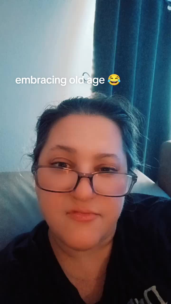 @MzFrosty