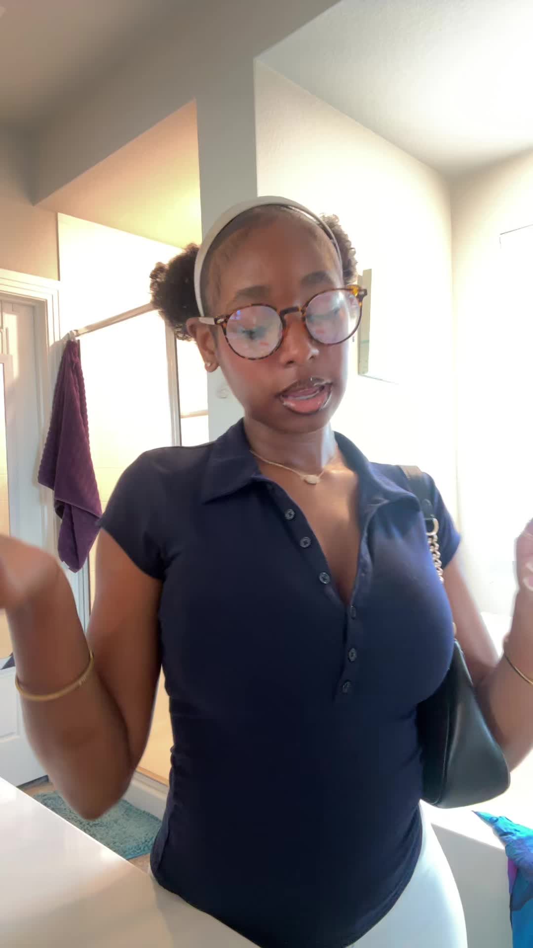 @gab