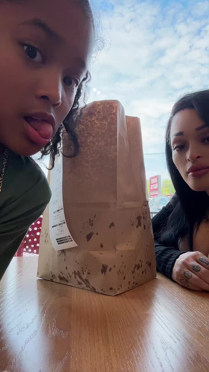@#MafiaPrincess🇲🇽