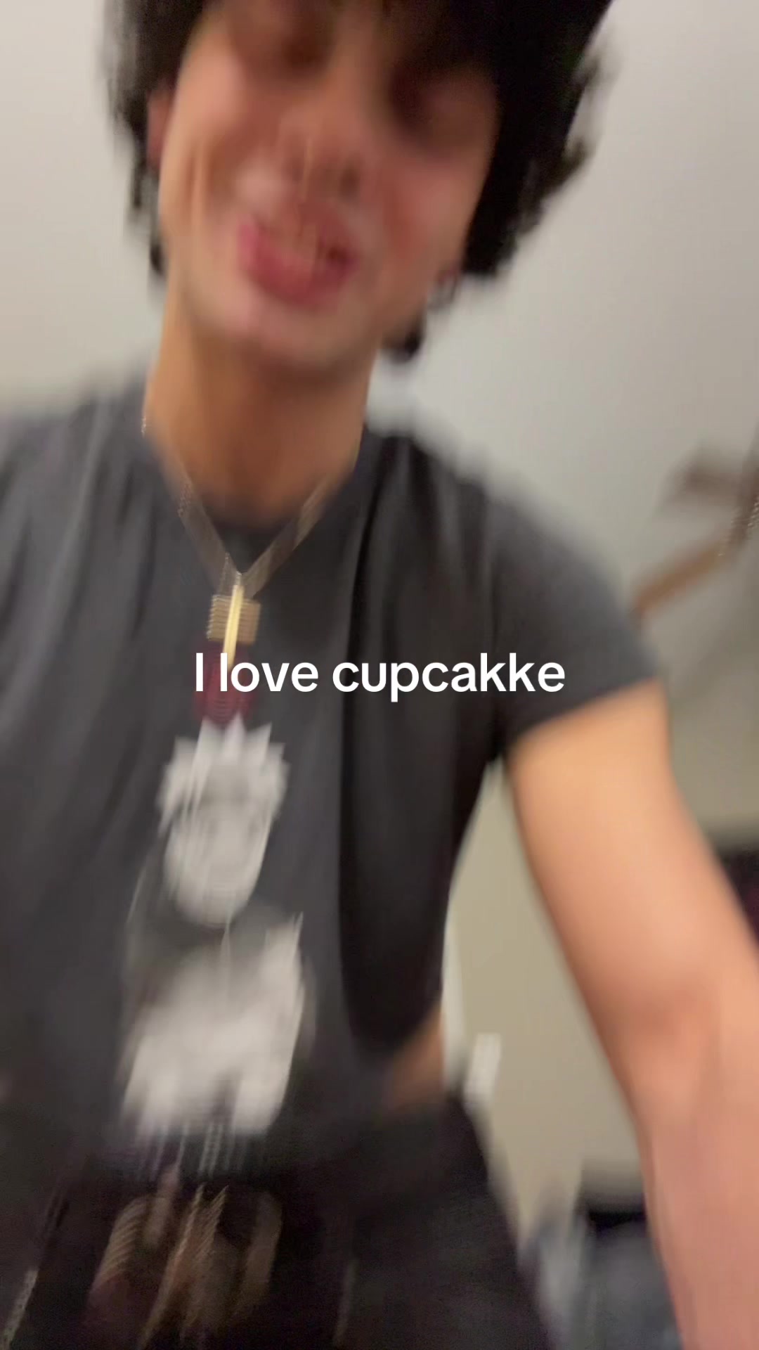@prodbygourd
