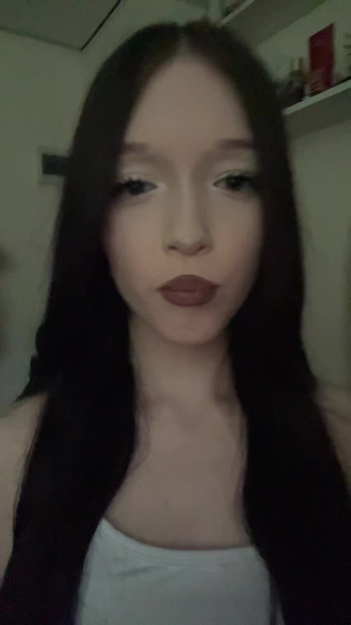 @ksaaanx