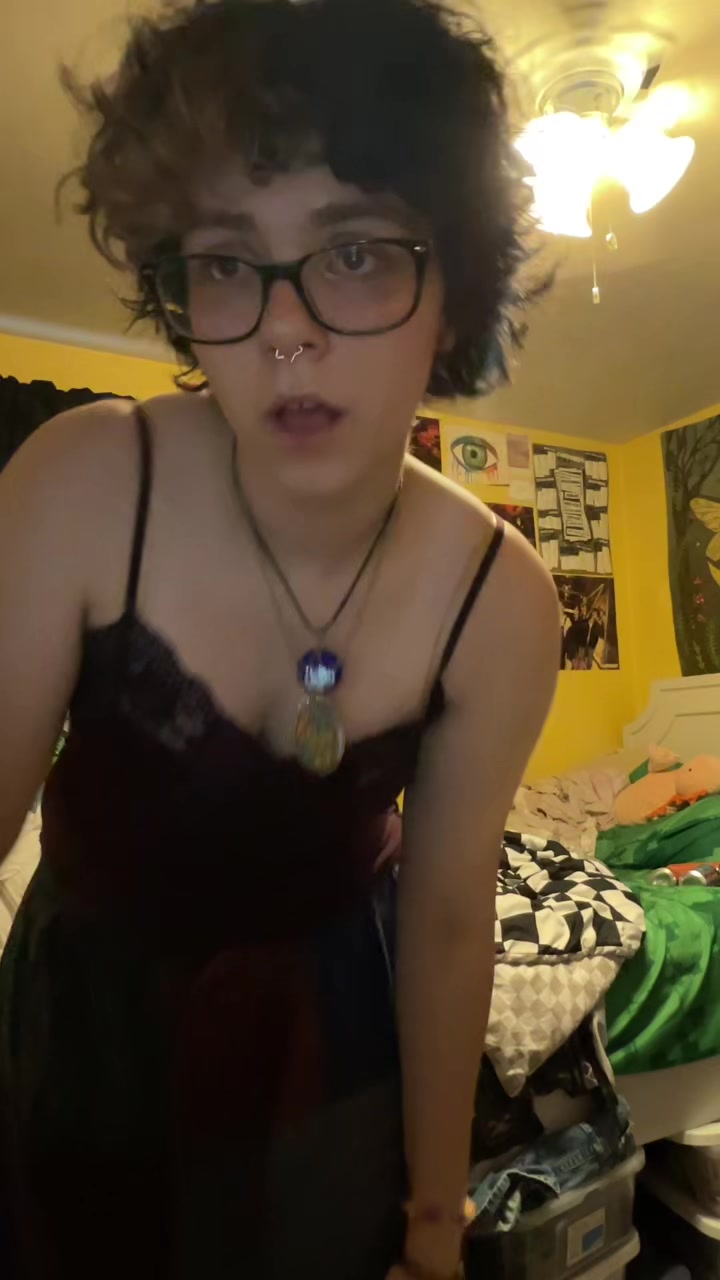 @Erin