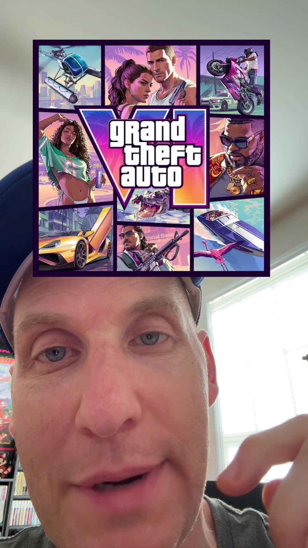 @More1980sGamer