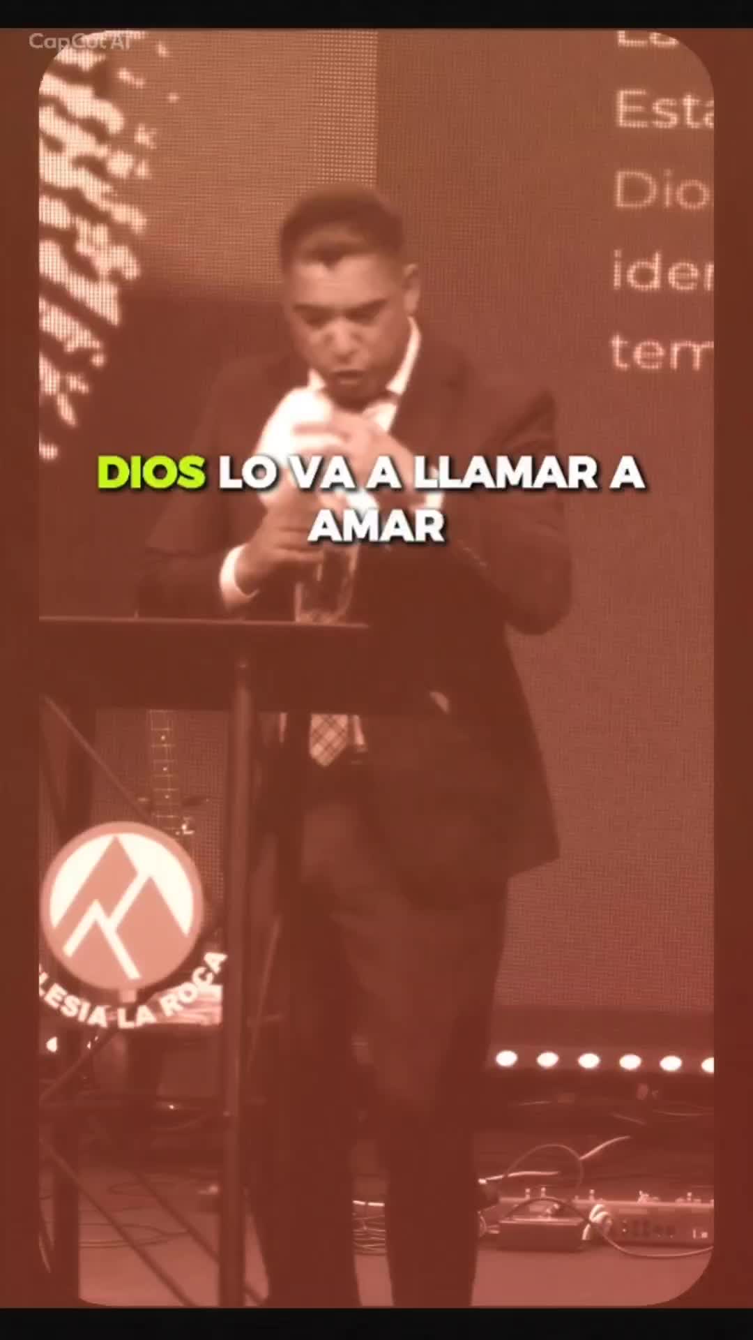 @Fragmento Pentecostal