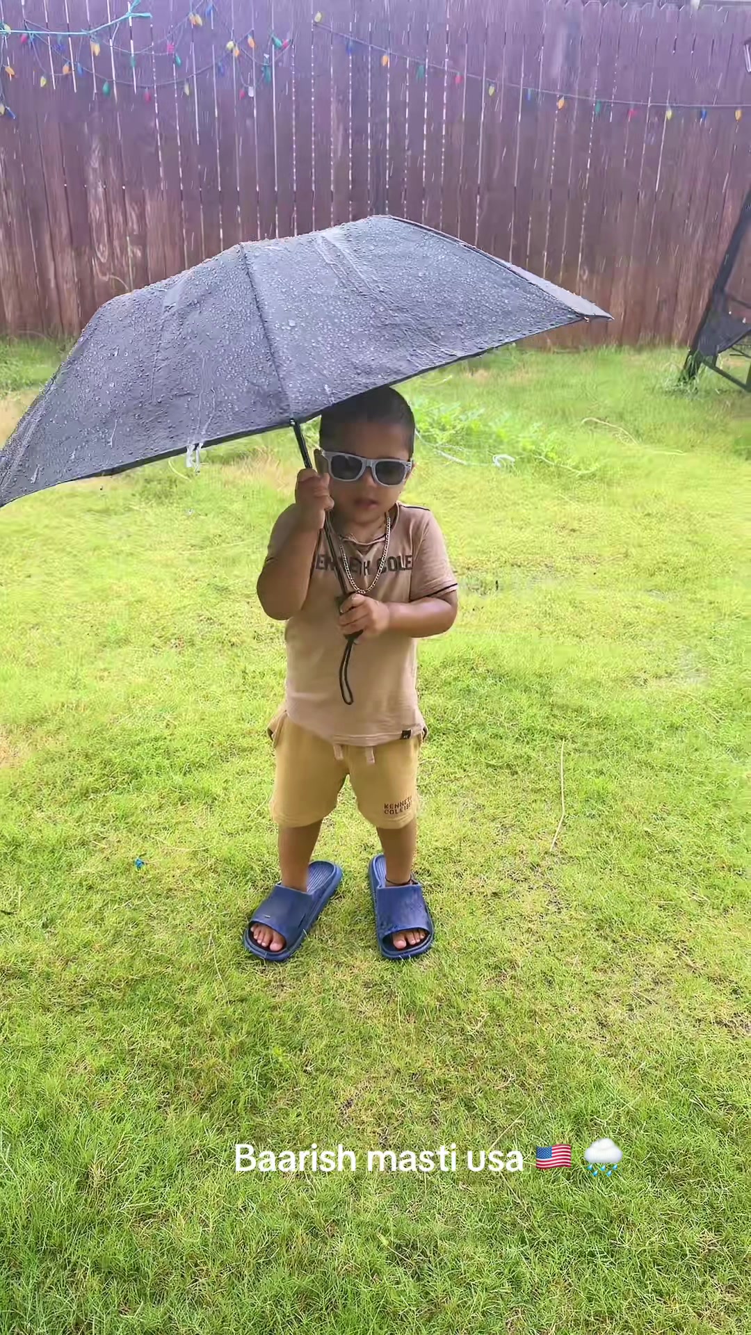 @simagupta870