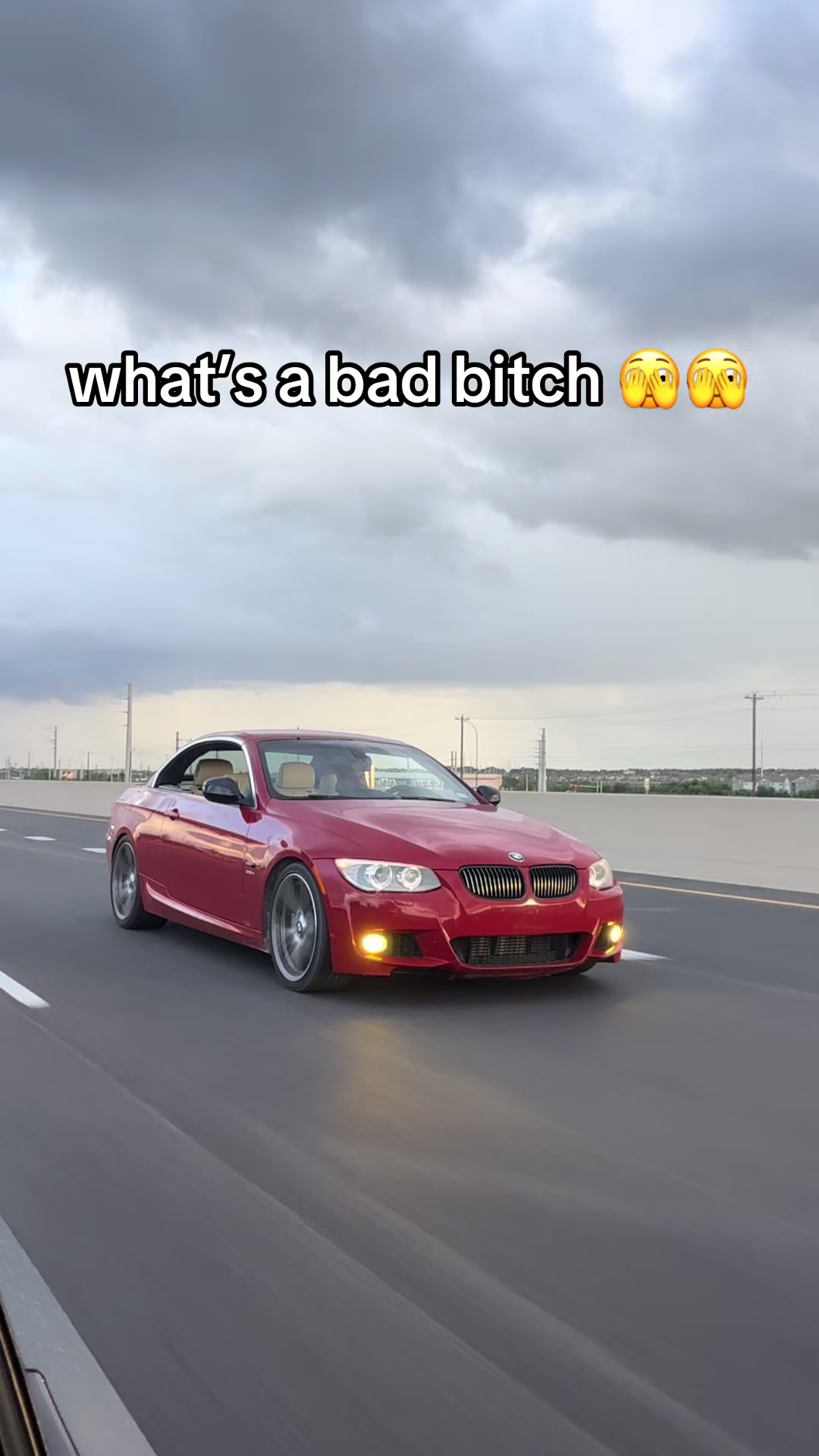 @Sonny.built