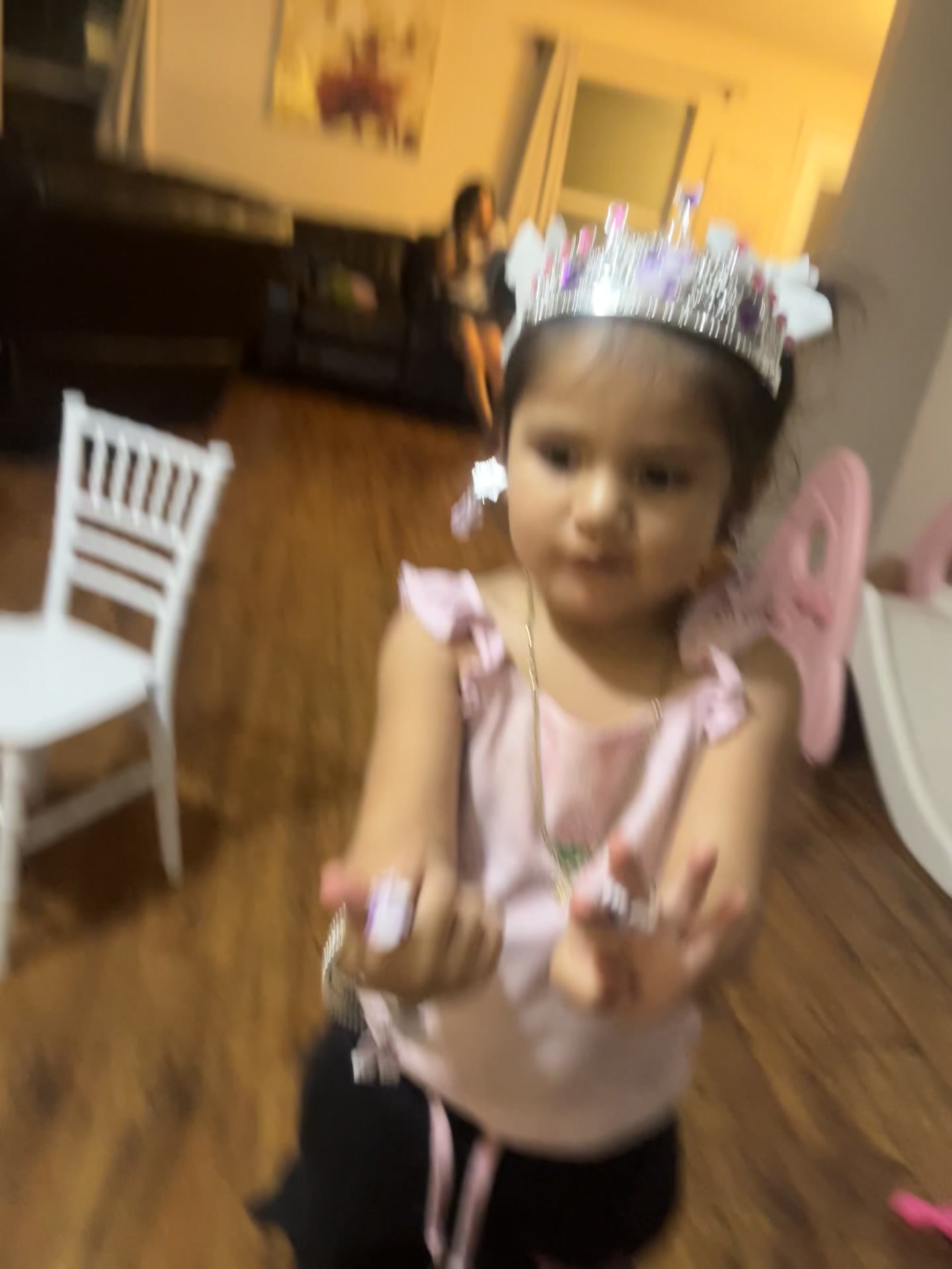@Bri💋
