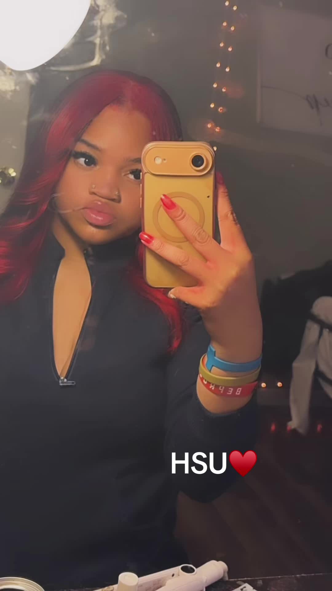 @QBreeskiii😽💗