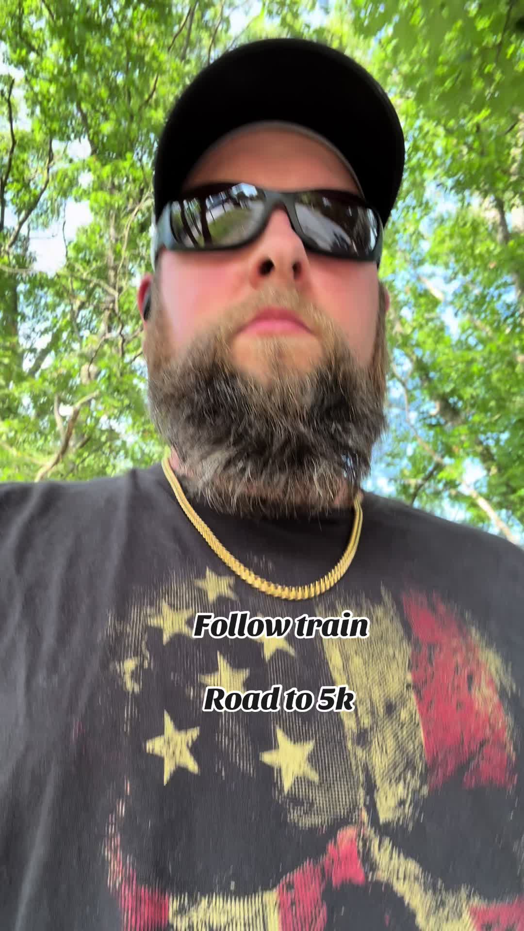 @Tatty_daddy207
