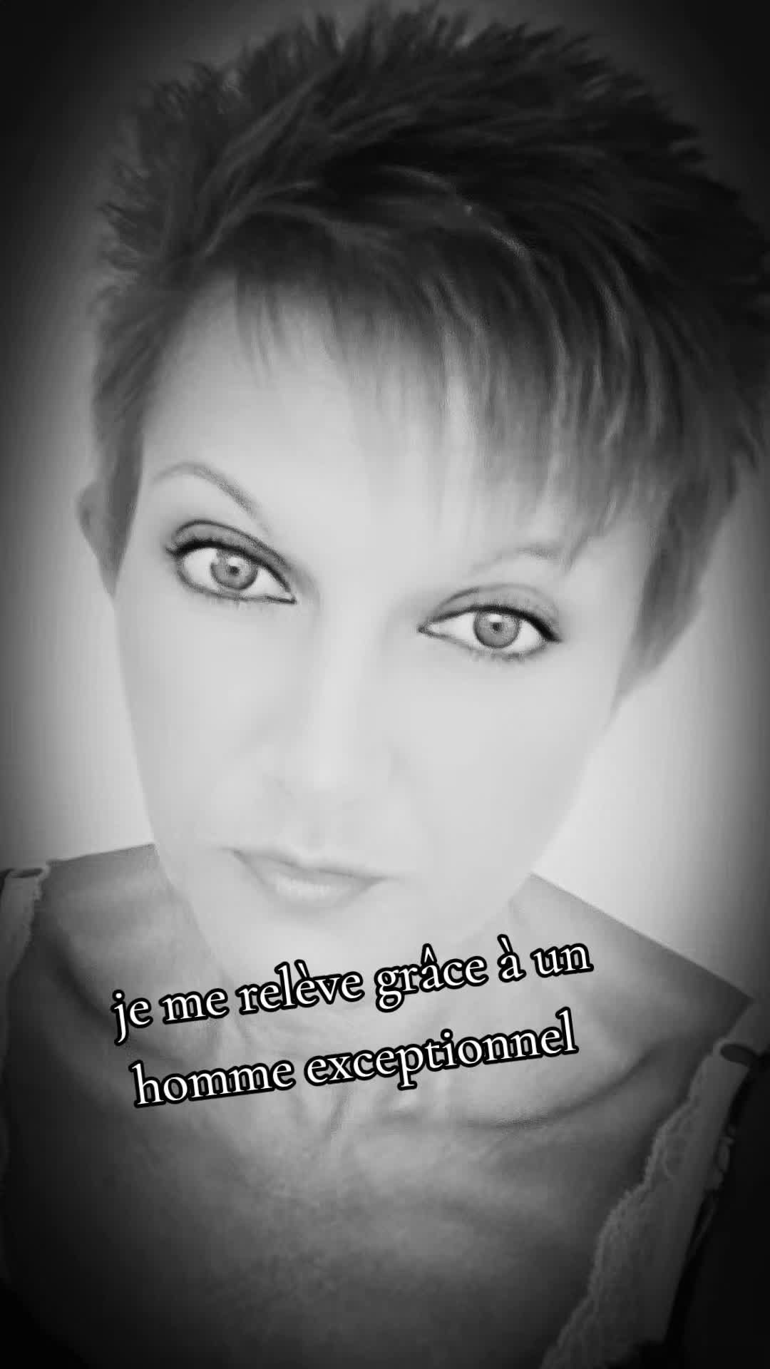 @virginie62190
