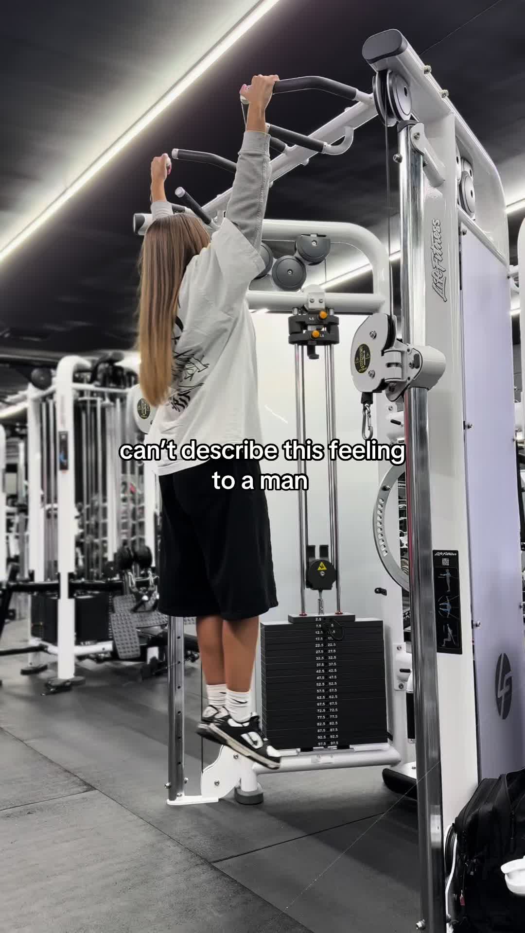 @protein_predatorr