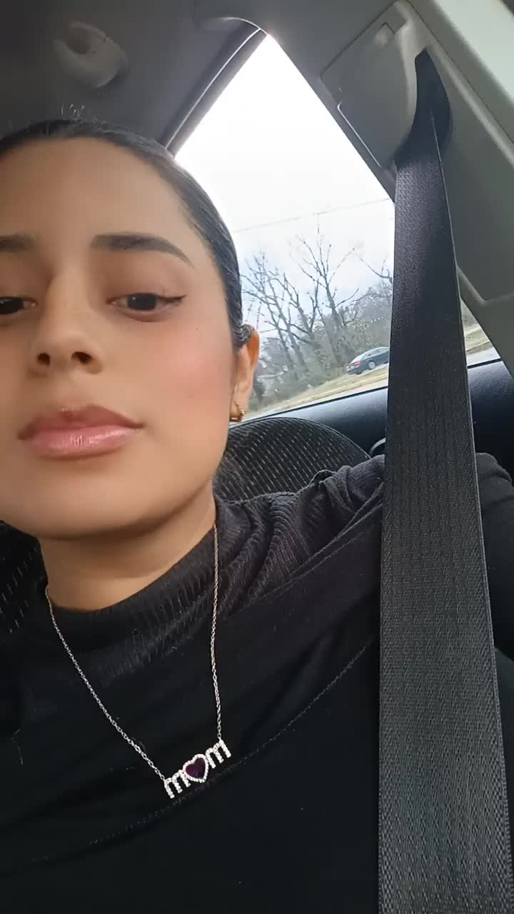@laumiranda