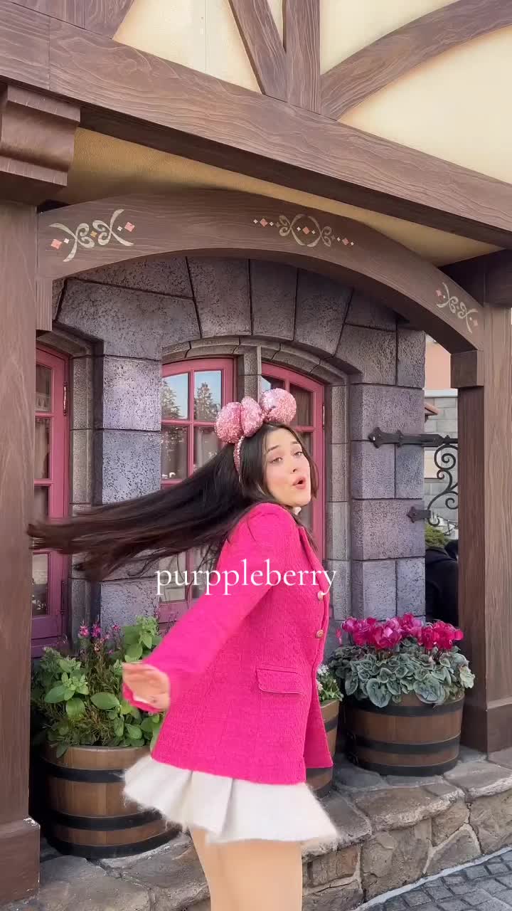 @🧿࣪℘ִֺֹֹֹ࠭υ᥅࣪℘ִֺֹֹֹ࠭࣪pleberry