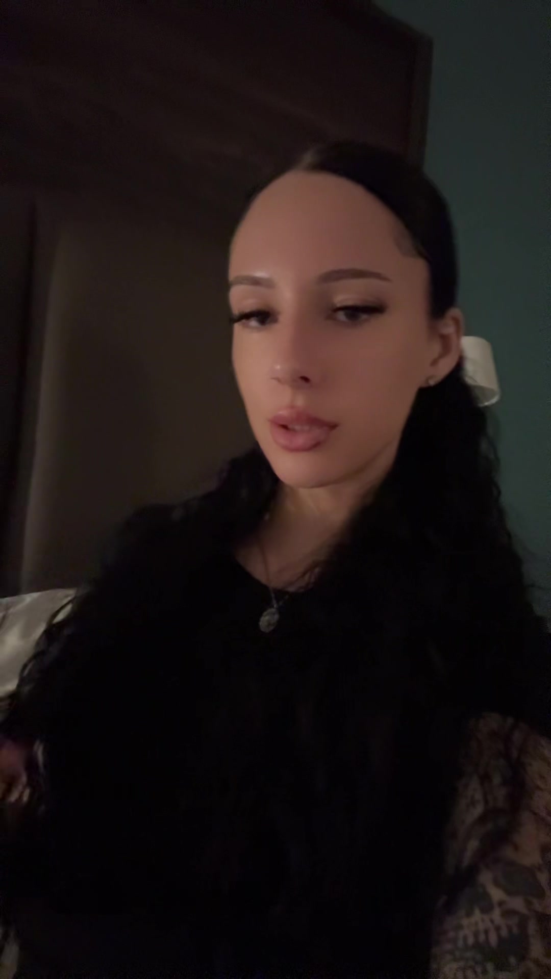 @𝑨𝒍𝒚𝒔𝒔𝒂